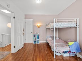 6143 55th Street, Maspeth NY 11378