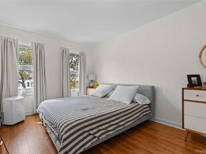 6143 55th Street, Maspeth NY 11378