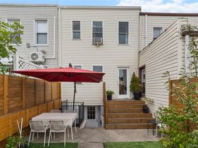 6143 55th Street, Maspeth NY 11378