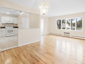 39 Wellington Avenue, Deer Park NY 11729