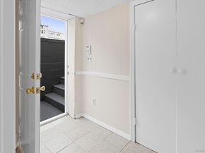 39 Wellington Avenue, Deer Park NY 11729