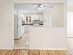 39 Wellington Avenue, Deer Park NY 11729