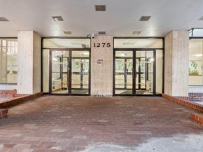 1275 E 51st Street 3Y, Brooklyn NY 11234