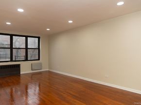 1275 E 51st Street 3Y, Brooklyn NY 11234