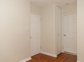 1275 E 51st Street 3Y, Brooklyn NY 11234