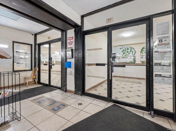 1275 E 51st Street 3Y, Brooklyn NY 11234