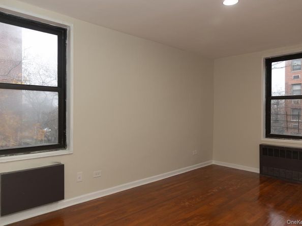 1275 E 51st Street 3Y, Brooklyn NY 11234