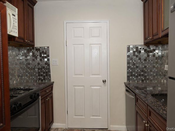 1275 E 51st Street 3Y, Brooklyn NY 11234