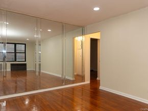1275 E 51st Street 3Y, Brooklyn NY 11234