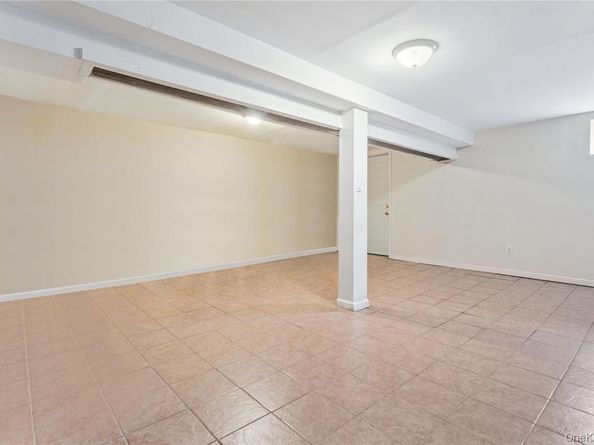 97-28 41st Avenue, Corona NY 11368
