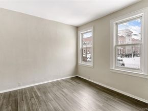 97-28 41st Avenue, Corona NY 11368