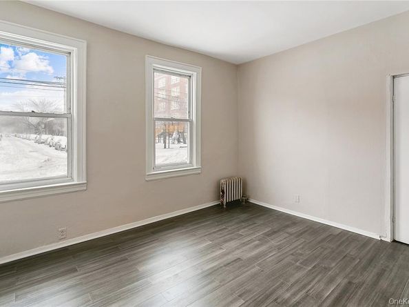97-28 41st Avenue, Corona NY 11368