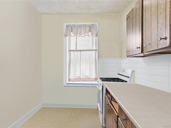 97-28 41st Avenue, Corona NY 11368