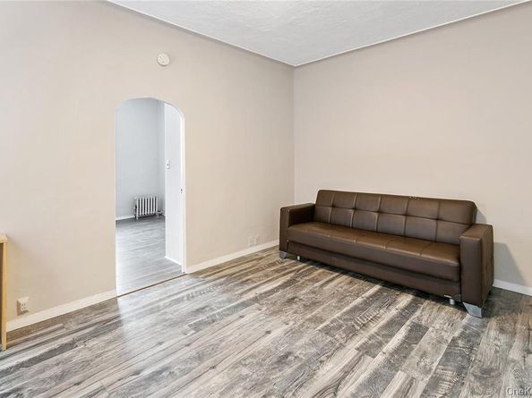 97-28 41st Avenue, Corona NY 11368
