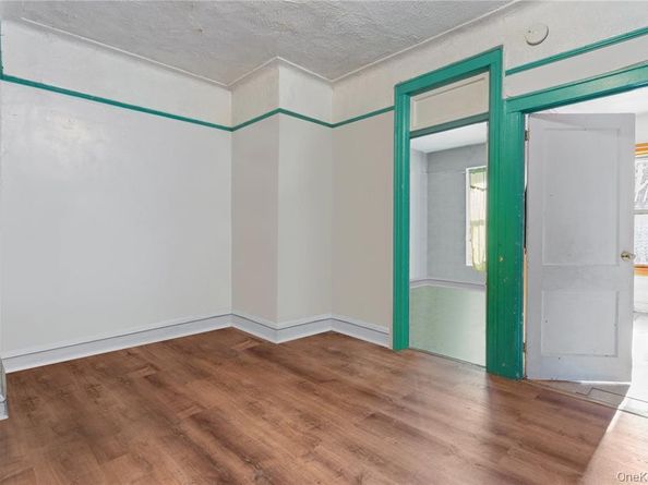 97-28 41st Avenue, Corona NY 11368