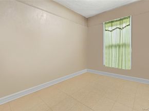 97-28 41st Avenue, Corona NY 11368