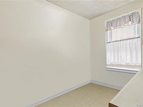 97-28 41st Avenue, Corona NY 11368
