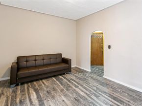 97-28 41st Avenue, Corona NY 11368