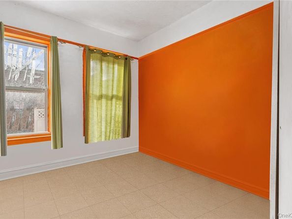 97-28 41st Avenue, Corona NY 11368