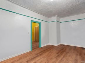 97-28 41st Avenue, Corona NY 11368