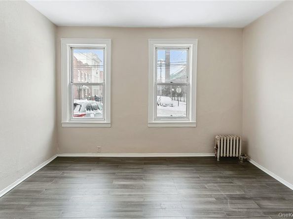 97-28 41st Avenue, Corona NY 11368