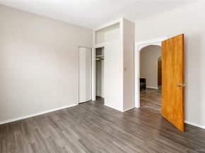 97-28 41st Avenue, Corona NY 11368