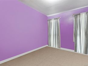 97-28 41st Avenue, Corona NY 11368