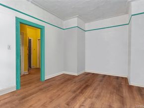 97-28 41st Avenue, Corona NY 11368