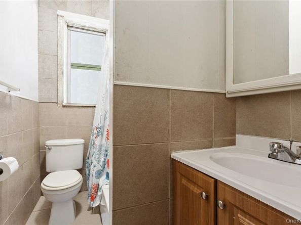 97-28 41st Avenue, Corona NY 11368