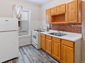 97-28 41st Avenue, Corona NY 11368