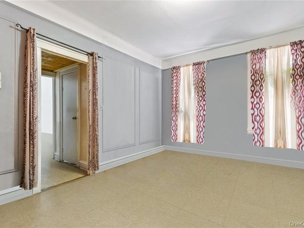 97-28 41st Avenue, Corona NY 11368