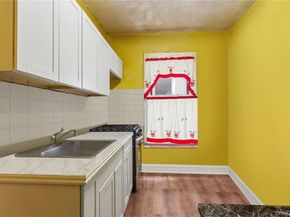 97-28 41st Avenue, Corona NY 11368