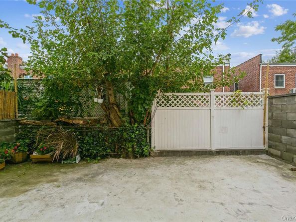 97-28 41st Avenue, Corona NY 11368
