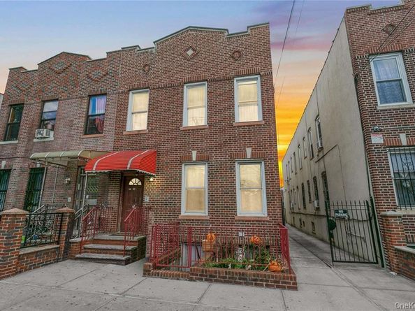 97-28 41st Avenue, Corona NY 11368