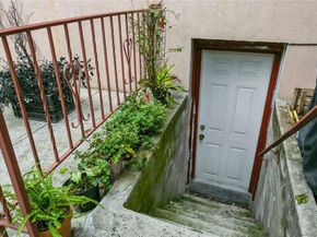97-28 41st Avenue, Corona NY 11368