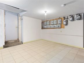 97-28 41st Avenue, Corona NY 11368