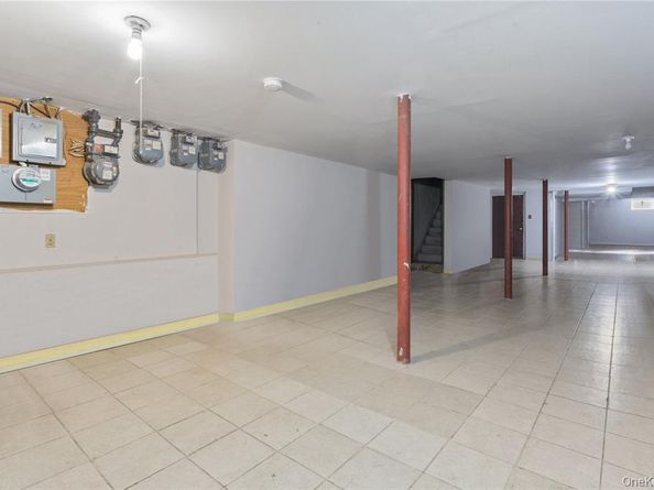 97-28 41st Avenue, Corona NY 11368