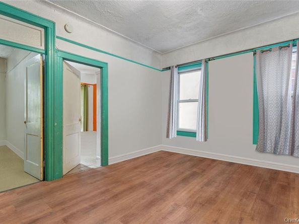 97-28 41st Avenue, Corona NY 11368