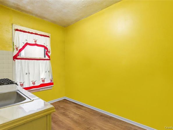 97-28 41st Avenue, Corona NY 11368