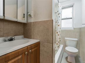 97-28 41st Avenue, Corona NY 11368