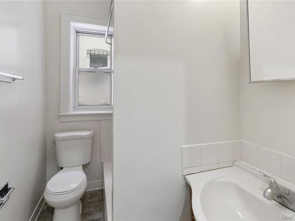 97-28 41st Avenue, Corona NY 11368