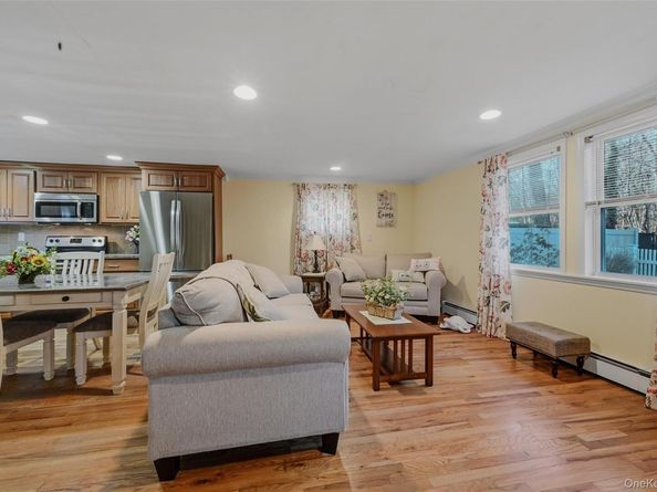 1 3rd Street, Wading River NY 11792