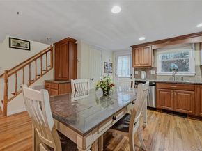 1 3rd Street, Wading River NY 11792