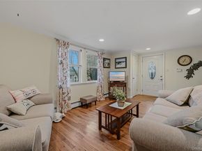 1 3rd Street, Wading River NY 11792