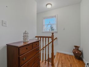 1 3rd Street, Wading River NY 11792