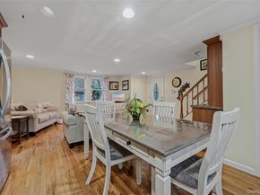 1 3rd Street, Wading River NY 11792