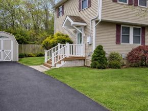 1 3rd Street, Wading River NY 11792