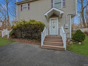 1 3rd Street, Wading River NY 11792