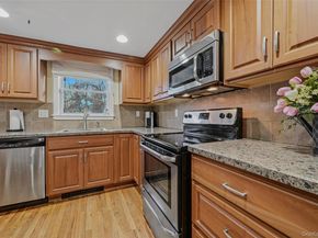 1 3rd Street, Wading River NY 11792