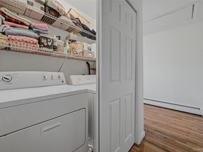 1 3rd Street, Wading River NY 11792